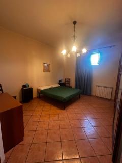 Appartamento Franca - Capo dʼOrlando - 3