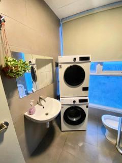 Sunset Studios - Cyberjaya - 6