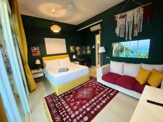 Sunset Studios - Cyberjaya - 5