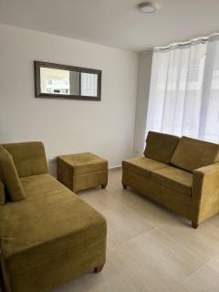 Cantabria casa Q6 - 9
