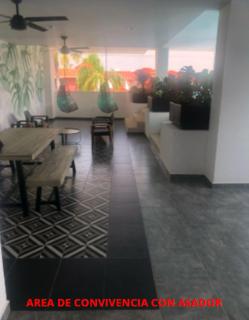 RENT and REST - Mazatlán - 6