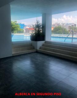 RENT and REST - Mazatlán - 5