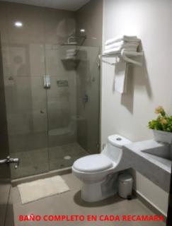 RENT and REST - Mazatlán - 3