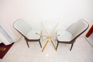 Ruda Homes - Nairobi - 6