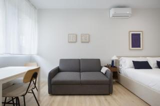 Urbil Zumalacarregui - 3