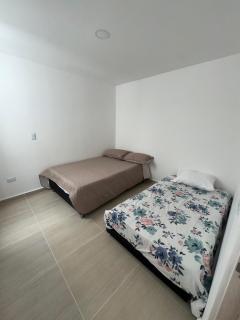 Cantabria casa Q6 - 7