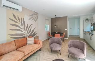 Nice Home In Oosterwolde With Wifi - Oosterwolde - 7