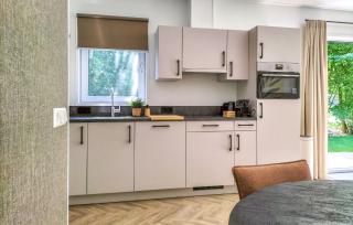 Nice Home In Oosterwolde With Wifi - Oosterwolde - 5