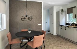 Nice Home In Oosterwolde With Wifi - Oosterwolde - 6