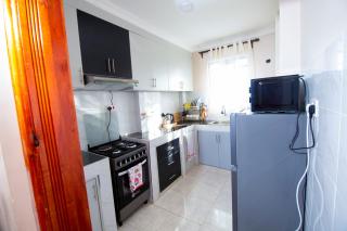 Ruda Homes - Nairobi - 7