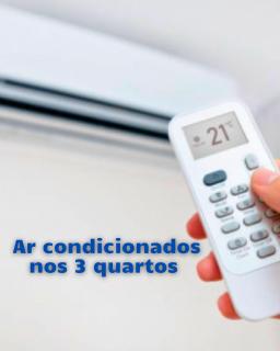 Casa da Praça Morro de São Paulo - 8