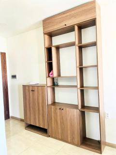 Monarchy Luxury Serviced Apartments - By Charm Homestay Vietnam - Đà Nẵng - 7