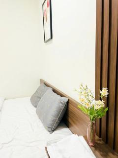 Monarchy Luxury Serviced Apartments - By Charm Homestay Vietnam - Đà Nẵng - 1