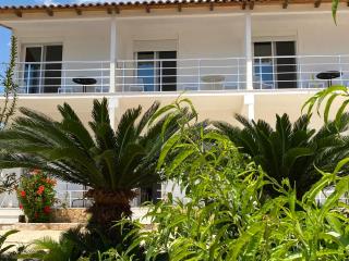 Guest house Plazhi Dhermi - Dhërmi - 9
