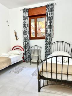 BouganVille holiday homes - Bari Sardo - 6