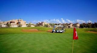 Mon paradis - Marrakesch - 9