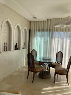 Mon paradis - Marrakesch - 2