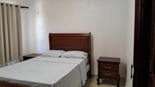 CortLang Vacation Rentals, Costambar - San Felipe de Puerto Plata - 7