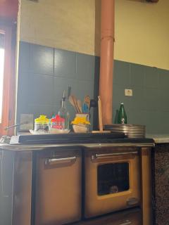 Holidays in Cilento - 6