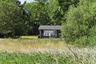 With Lillebælt As Neighbour And A View Over Fields - Haderslev - 8