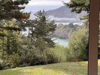 Port Orford View Home - Port Orford - 7