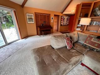 Port Orford View Home - 5