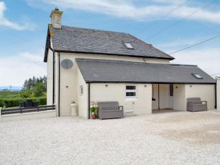 Cuillin View Apartment - Uk12529 - Arisaig - 0
