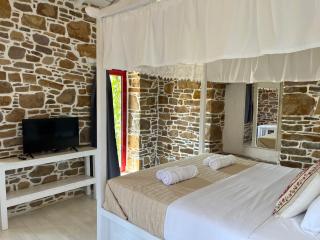 Rodakas Rooms-Glikeria - 8