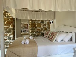 Rodakas Rooms-Glikeria - Livadhokhórion - 3