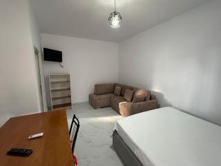 Villa Aliaj - Vlora - 7