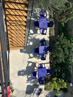 Villa Aliaj - Vlora - 6