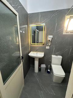 Villa Aliaj - Vlora - 5