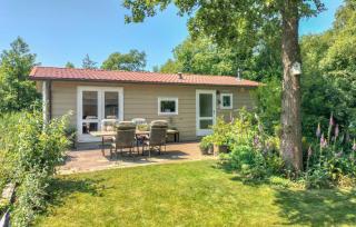 Cozy Home In Oosterwolde With House Sea View - Oosterwolde - 7