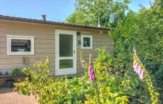Cozy Home In Oosterwolde With House Sea View - Oosterwolde - 3