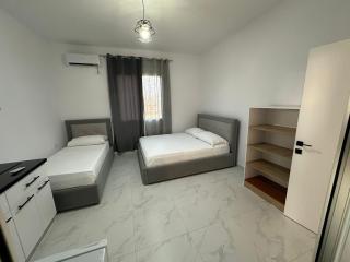 Villa Aliaj - Valona - 4