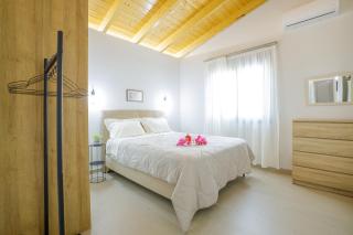 Cosy apartments - Análipsis - 7