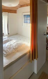 Cosy Holiday Home 260 Metres From Tranum Beach - Brovst - 7