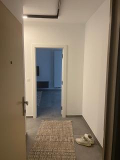 Appartement - Sint-Truiden - 6