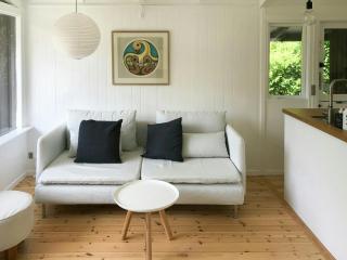 Summer House In Vejby With Meadow View - Vejby - 7