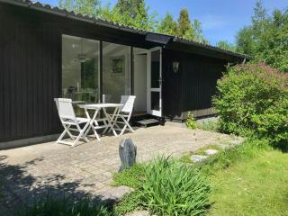 Summer House In Vejby With Meadow View - Vejby - 6
