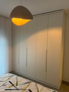 Appartement - Sint-Truiden - 5
