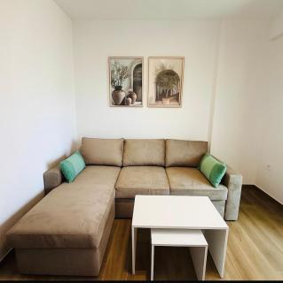 Casa Olivomare - Ofrínion - 2