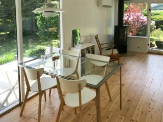 Summer House In Vejby With Meadow View - Vejby - 5