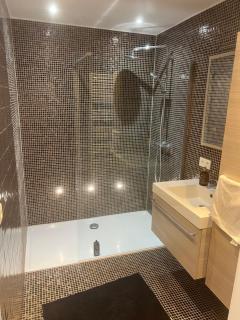 Appartement - Sint-Truiden - 4