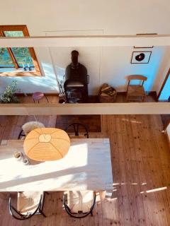 Historic House South Of Copenhagen - Borup - 5