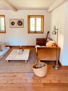 Historic House South Of Copenhagen - Borup - 3