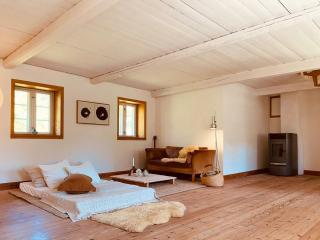 Historic House South Of Copenhagen - Borup - 2