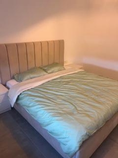 Appartement - Sint-Truiden - 1
