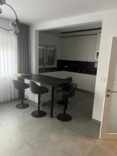 Appartement - Sint-Truiden - 8
