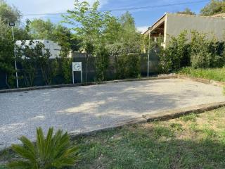 Kids Heaven Estate Near Saint-Tropez Verdon - Lorgues - 8
